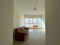 | | | |