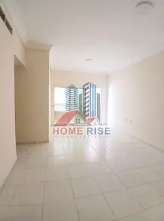 With balcony / 1BHK / Open Hall /Close to Park / For Family