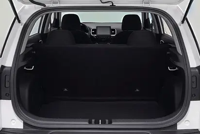 صورة مصغرة 11 لـ 2025 Hyundai VENUE