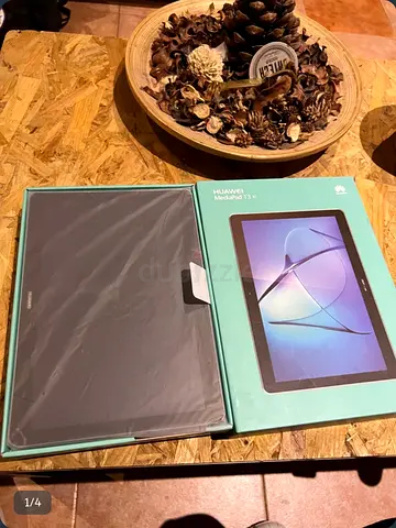 Huawei MediaPad T3 10 Tablet