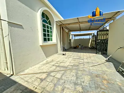 Spacious ALL master bedroom 4 BHK Villa parking space near park just 70k