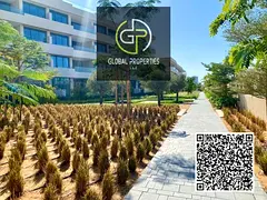 1BR for SALE = 81 m2 = AED 1,400,000 = *Seaside Hills* Residence Al Zorah Ajman