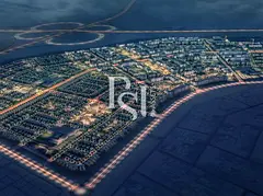 Corner Plot | Huge Size | Great Investment