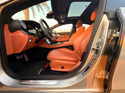2023 Mercedes-BENZ CLS — миниатюра 13