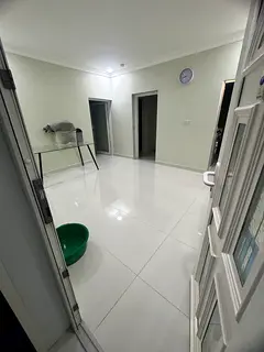 Ideal Family and Kids Home | Must See  Premium Room for Rent in Villa – Family Specious CLEAN Room