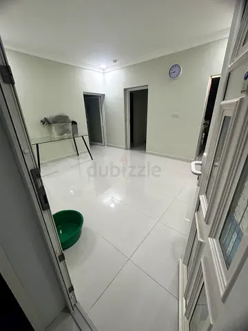 Ideal Family and Kids Home | Must See Premium Room for Rent in Villa – Family Specious CLEAN Room