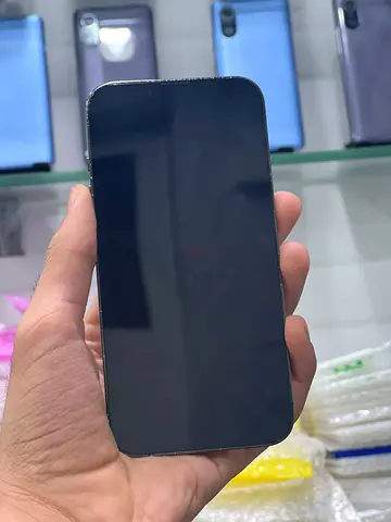 IPHONE 13 PRO 256 GB