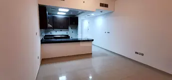 Hot Deal |Spacious Studio | Stunning View