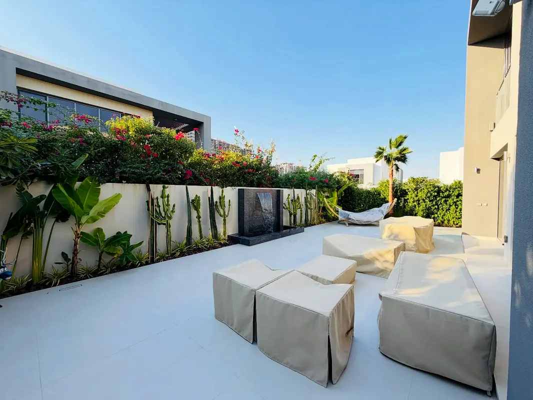 DPV_View_Image_1