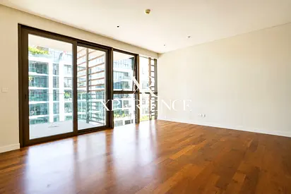 CITY WALK | LUXURY LIVING | PRIME LOCATION