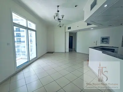Well Maintained | Prime Location | Family Community