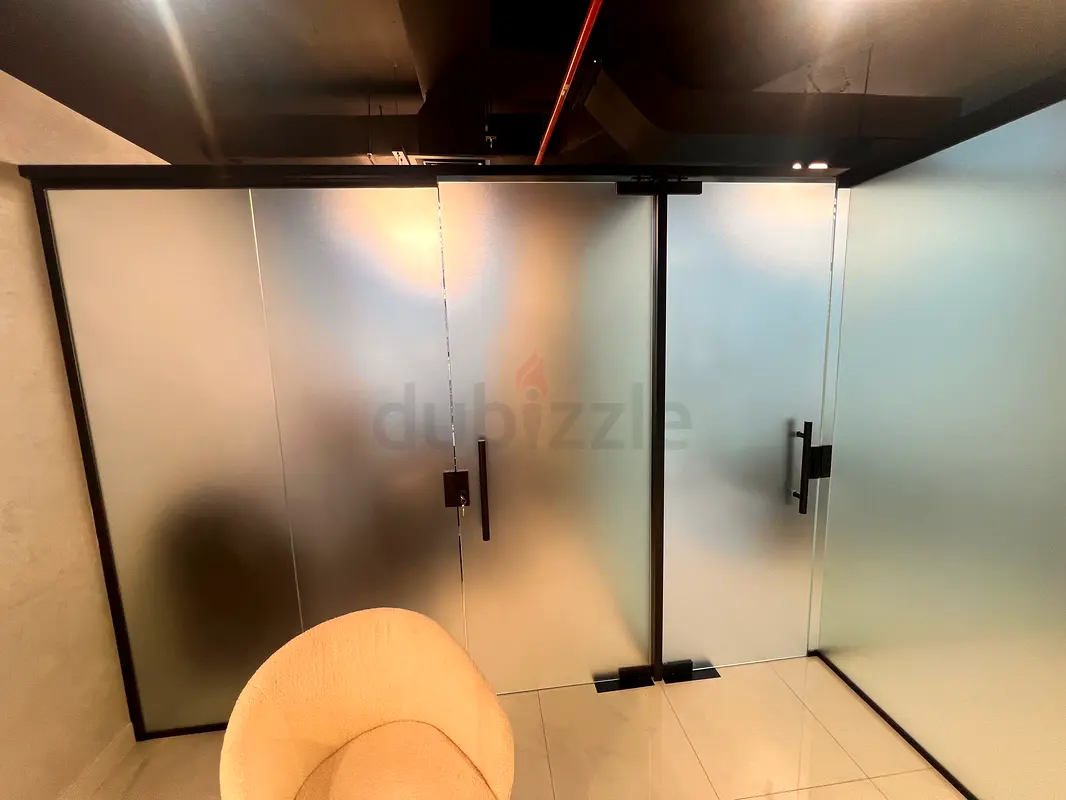 DPV_View_Image_2