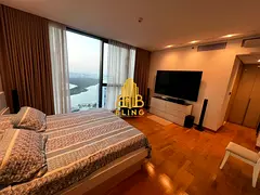 ULTRA-LUXURY FULLY FURNISHED 2BR | Premium Residence | Al Reem Island