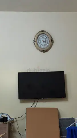 Led