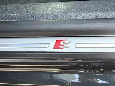صورة 7 لـ 2019 AUDI A5