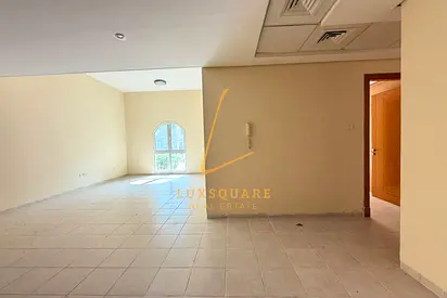 Ready To Move | Unfurnished | Prime Location