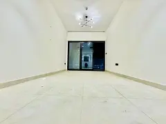 Burj Kahlifa View // Spacious 3-bhk Just 120k Rent 4 Cheques