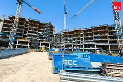 Wasl Dome View | Genuine Resale | Best Priced