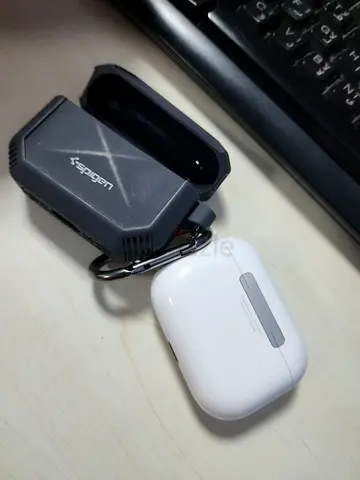 Apple Airpods 3 pro