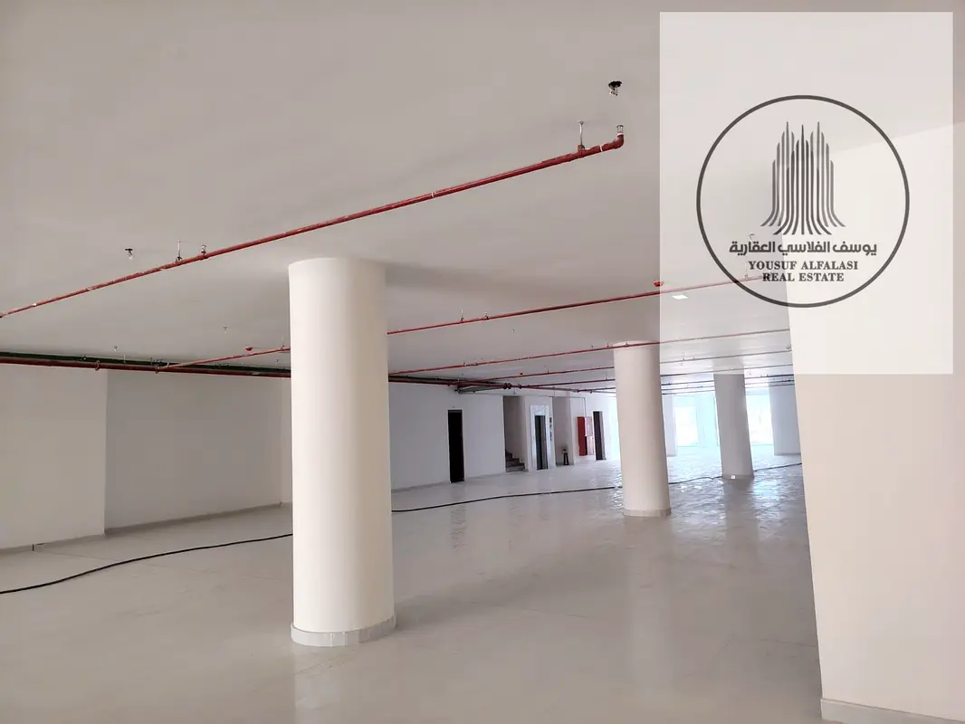 gallery-image