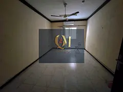 Today Offer Huge 1Bhk Apartment Close Hall And Split Ac Near To Mahatah Park Just 26K