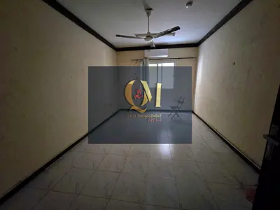Today Offer Huge 1Bhk Apartment Close Hall And Split Ac Near To Mahatah Park Just 26K