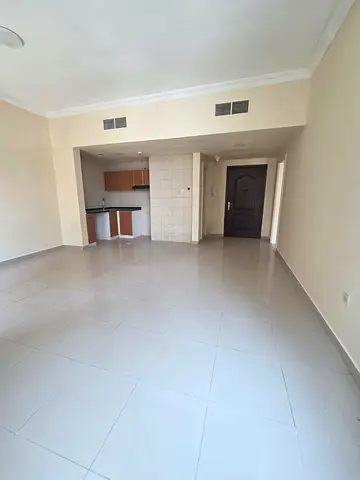 شقة غرفة وصالة للبيع في Al Khor Tower