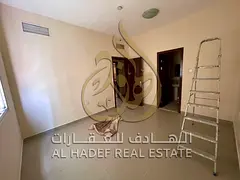 🏡✨ 1 Bedroom Apartment for Annual Rent – Al Butina, Sharjah ✨🏡 A 1-bedroom apartment is