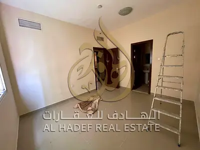 🏡✨ غرفة وصالة للإيجار السنوي – البوطينة، الشارقة ✨🏡 تتوفر شقة غرفة وصالة بمساحة عملية وتصميم مريح، مناسبة للسكن العائلي، وتتميز بتوفر الخدمات الأسا