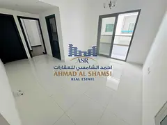Hot Offer || 12 Cheques || Specious 2BR || Balcony And Wardrobe || Parking Free || Very Prime Locati