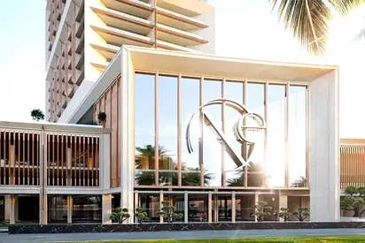 CORNER UNIT | FULL BURJ KHALIFA VIEW | GREAT VALUE