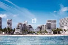 Partial Sea View | Less than Original Price