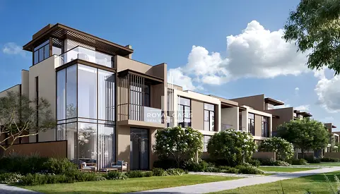 Motivated seller | Close to Original Price | G+1