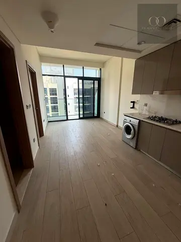 1-Bedroom Apartment for Rent | Azizi Riviera 47 | Meydan, Dubai