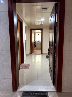 🏡 Spacious 1 BHK Family Flat for Monthly Rent | Direct Owner | No Commission | Kerala Family