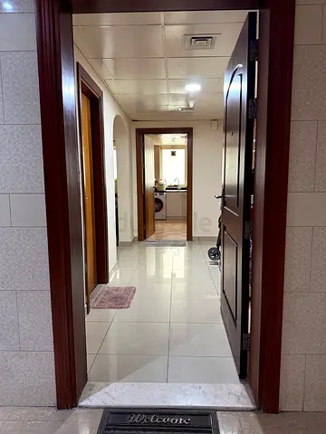 🏡 Spacious 1 BHK Family Flat for Monthly Rent | Direct Owner | No Commission | Kerala Family