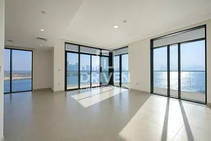 Exclusive Unit | Burj Khalifa View | Low Floor