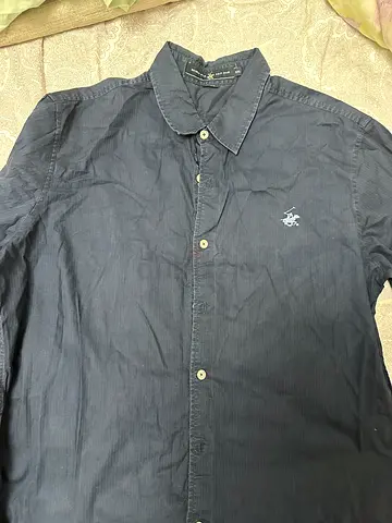 Men’s shirt
