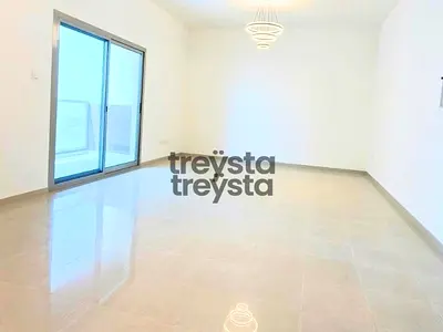 Spacious 2BR Apartment | Near Metro | Chiller Free