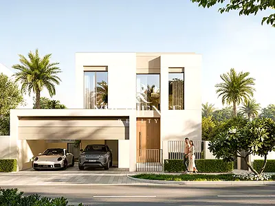 SPACIOUS 3BR VILLA | WELLNESS LIVING FOR FAMILIES