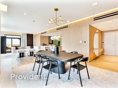 Renovated | Great Investment | Vacant