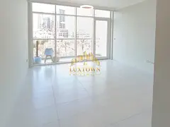 Spacious and Bright-Near Park-Prime Location