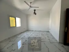1 Bedroom Apartment in Al Qulayaa – Second Occupancy with Central AC & Gas