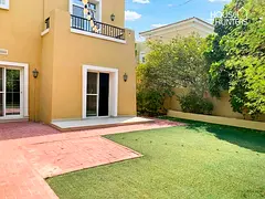 Corner plot | Spacious layout | Available now