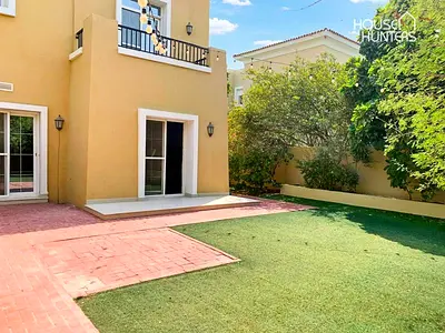 Corner plot | Spacious layout | Available now