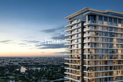 Below OP | High Floor | Handover 2029