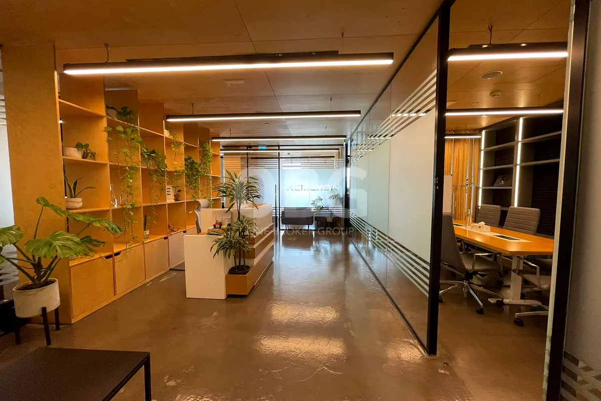 gallery-image