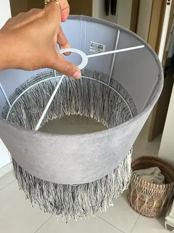 Ceiling lamp