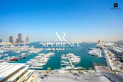 MARINA VIEW | CORNER UNIT | COMMUNITY EXPERT