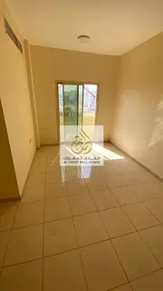 Distinctive apartment, balcony, free maintenance, spacious, prime location, easy access
